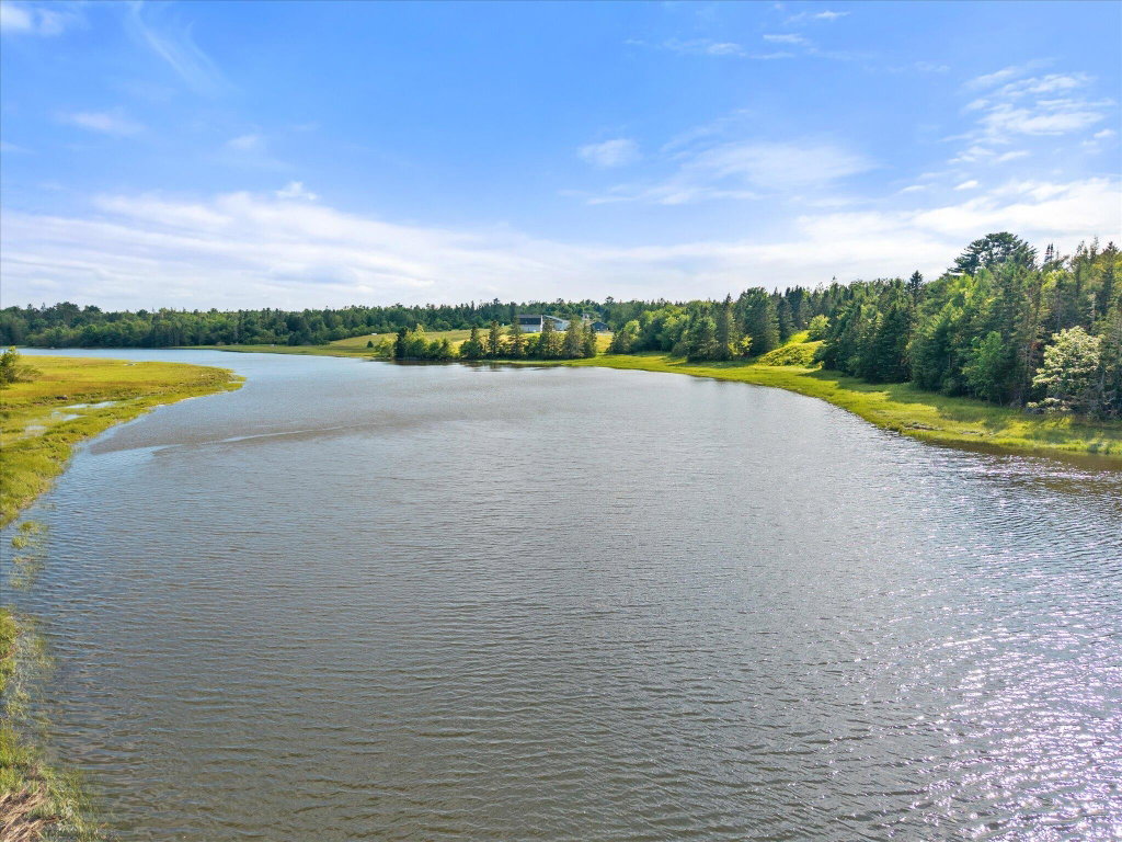 63-River View
