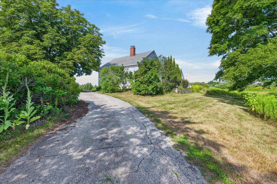27-22 Christy Hill Rd-31