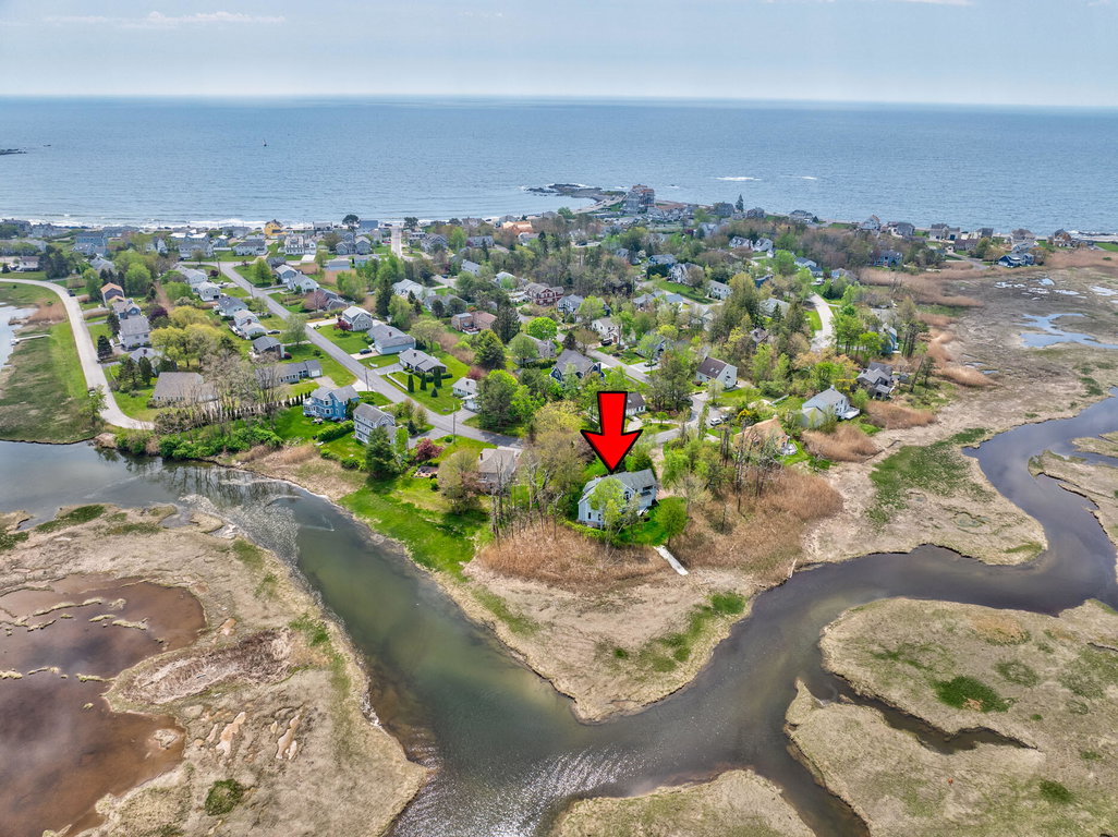 20 Surf Lane Kennebunk