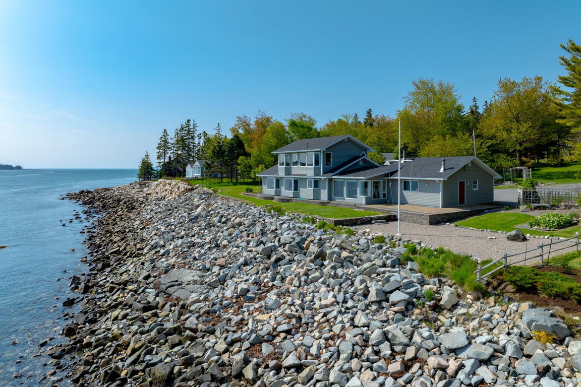 79-463 Seawall Road-DTP