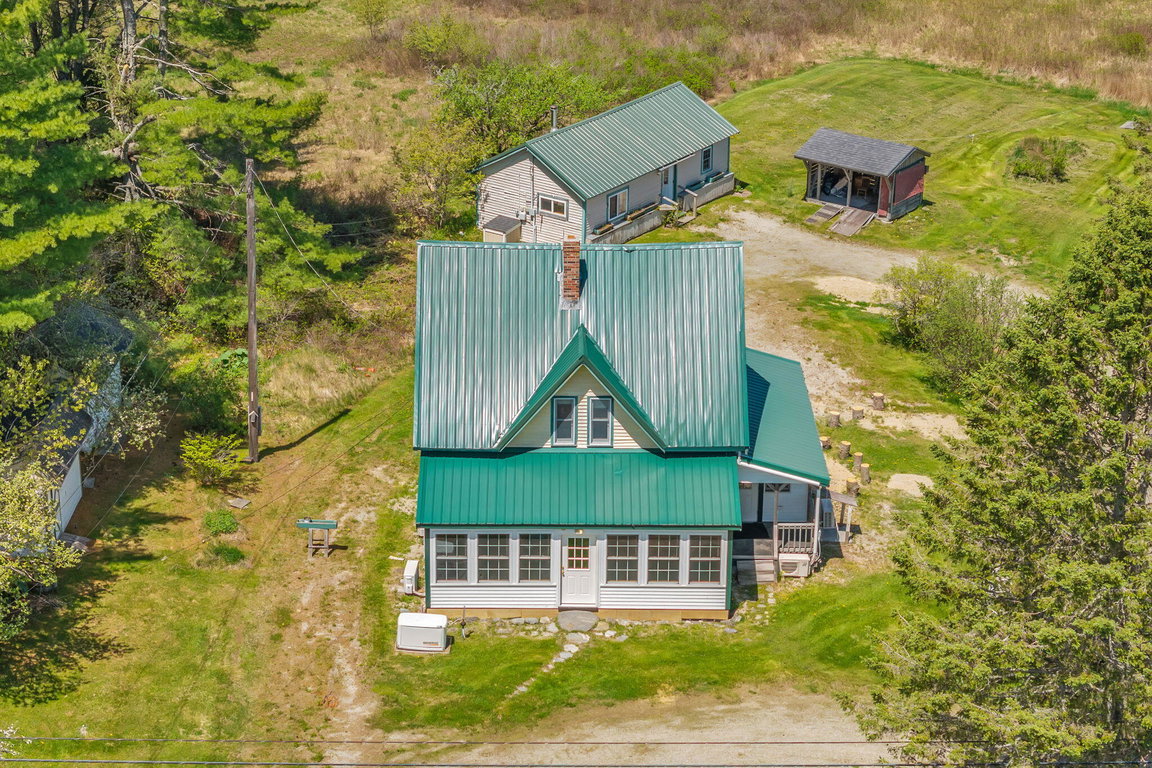 51-web-or-mls-137-w-franklin-rd