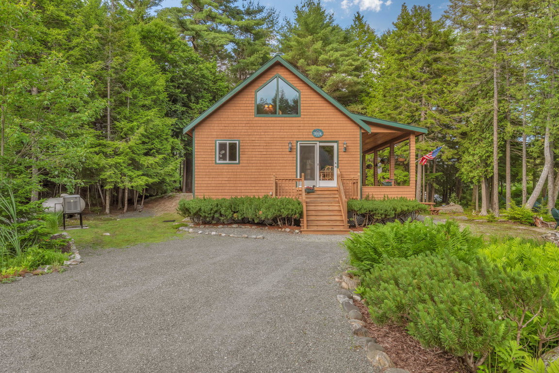 35-web-or-mls-22-benoits-way