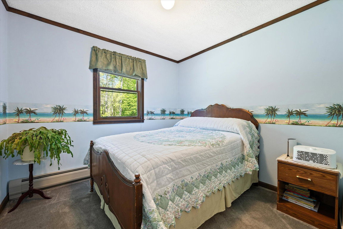 38-Bedroom 3