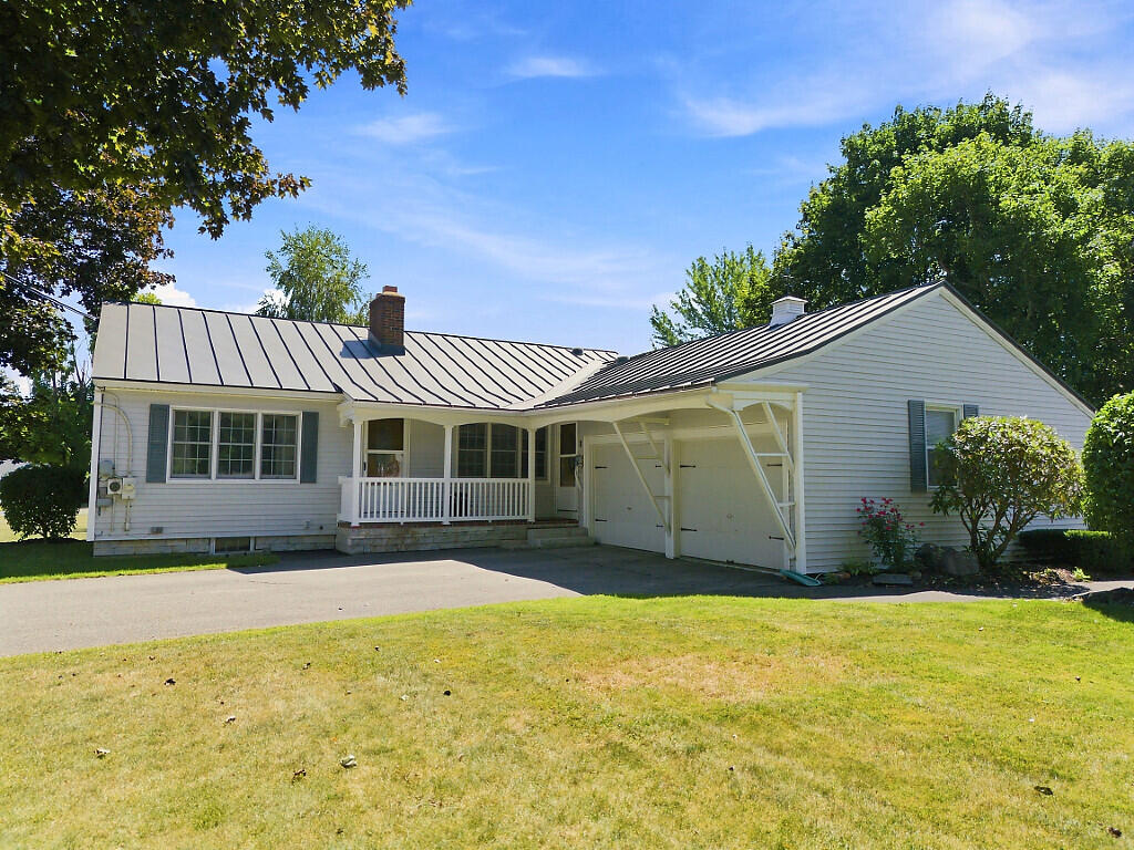 11 Rousseau Street Winslow