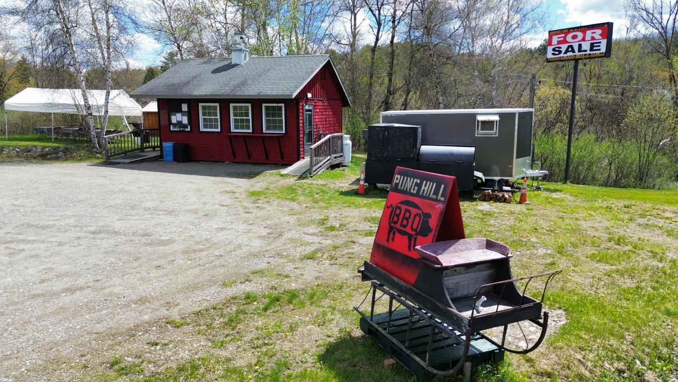 114 Norridgewock Road Fairfield