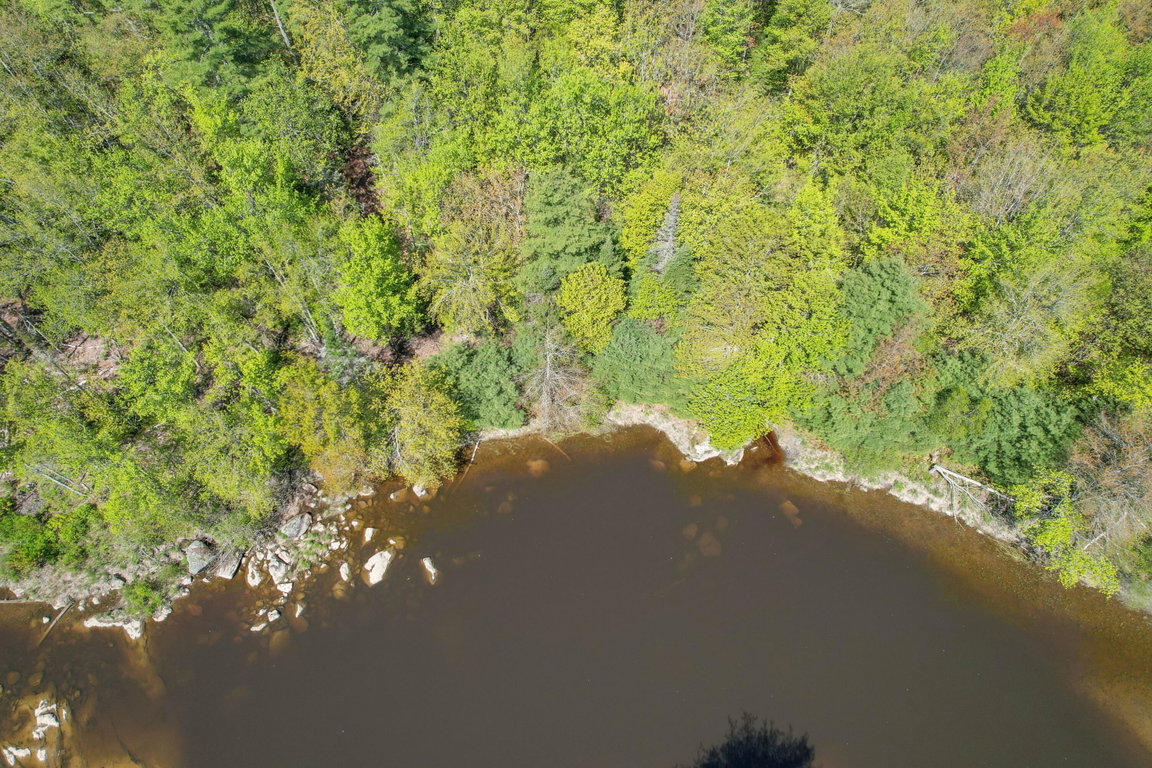 DJI_0101