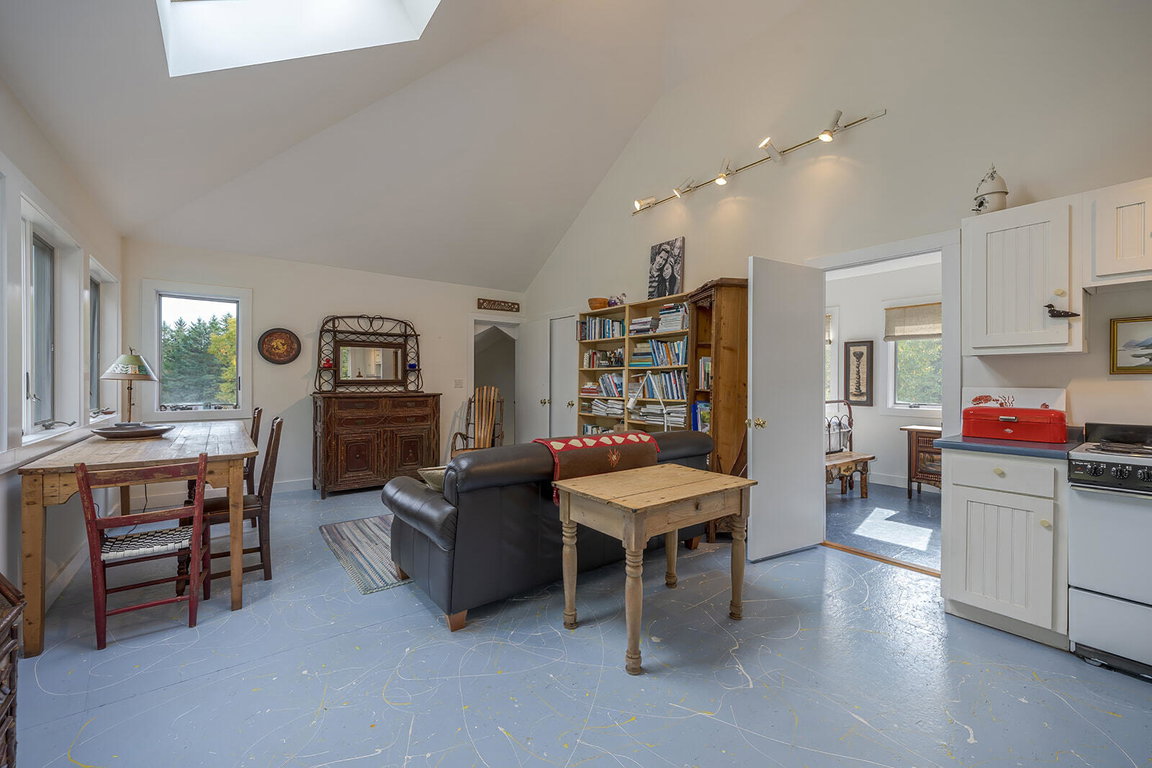 85-436 Flye Point Road-DTP