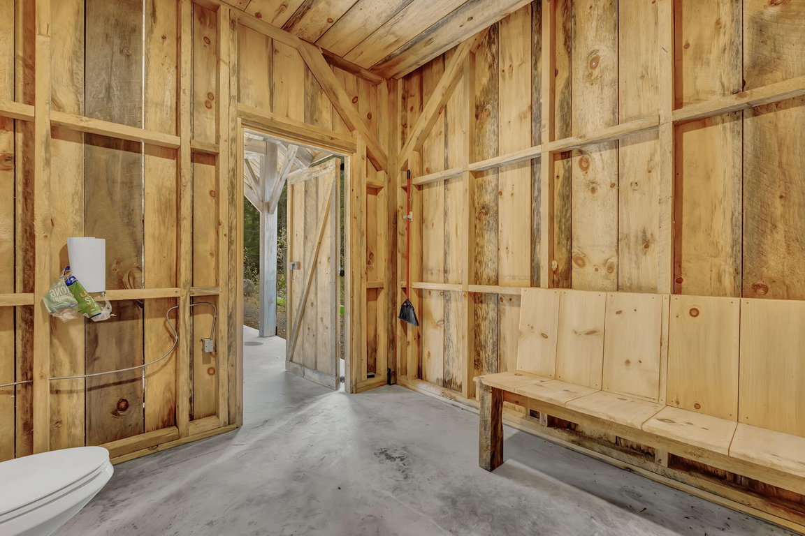 53-web-or-mls-70-moose-trl