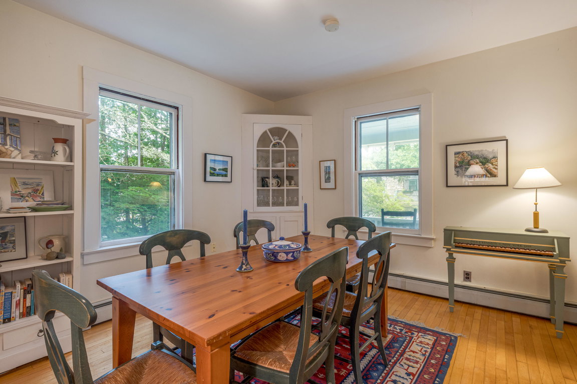 31-42 High Road-DTP