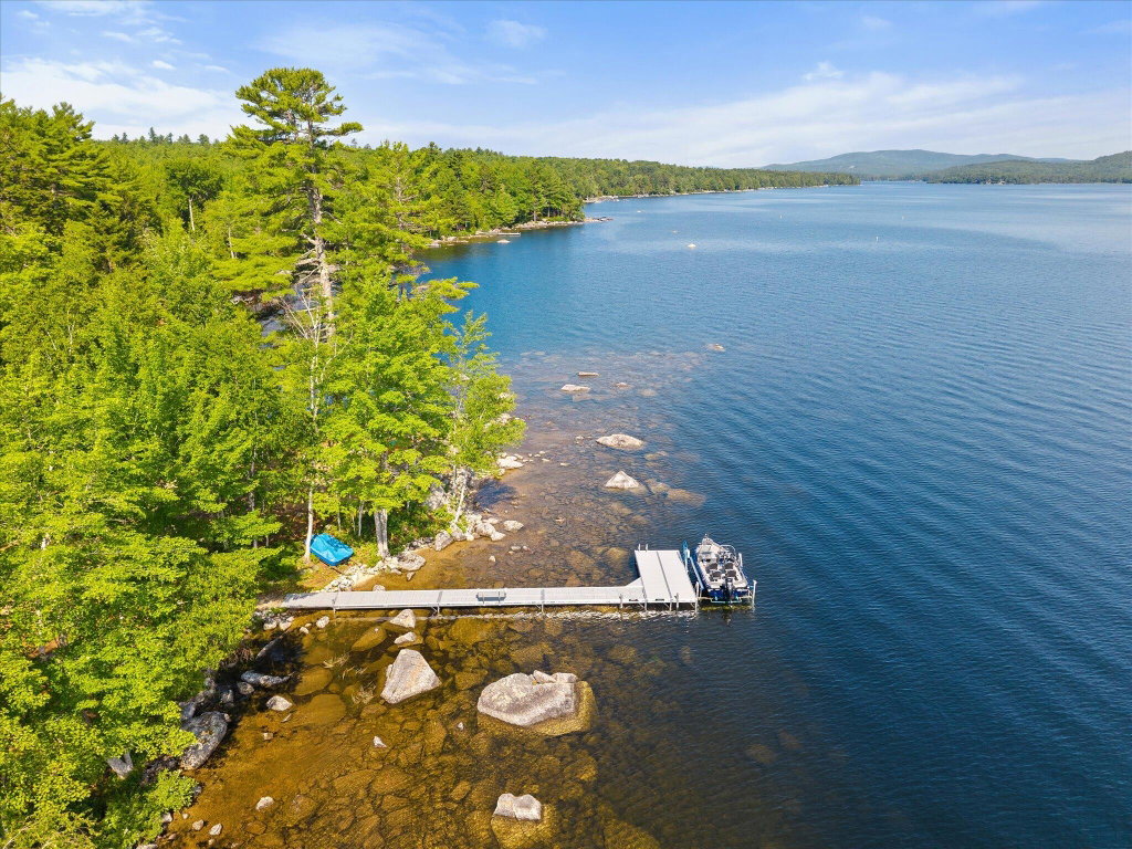 52-242 Black Bear Way