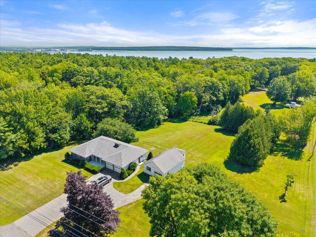 240 Main Street Searsport