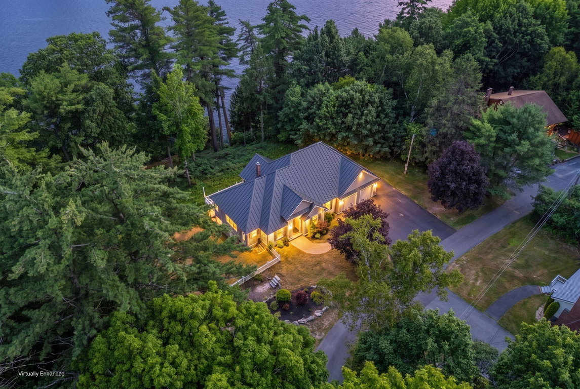 22 Murphy Lane Hampden