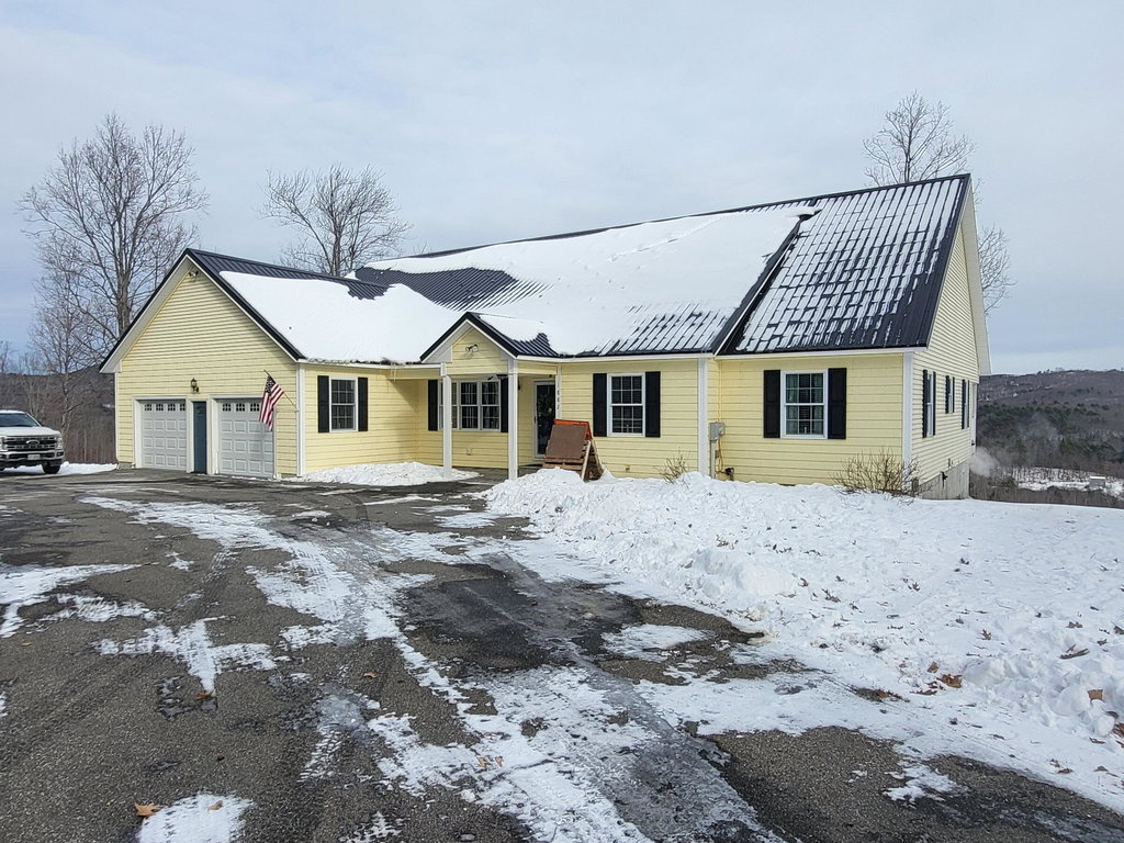 1882 North Road Cornish