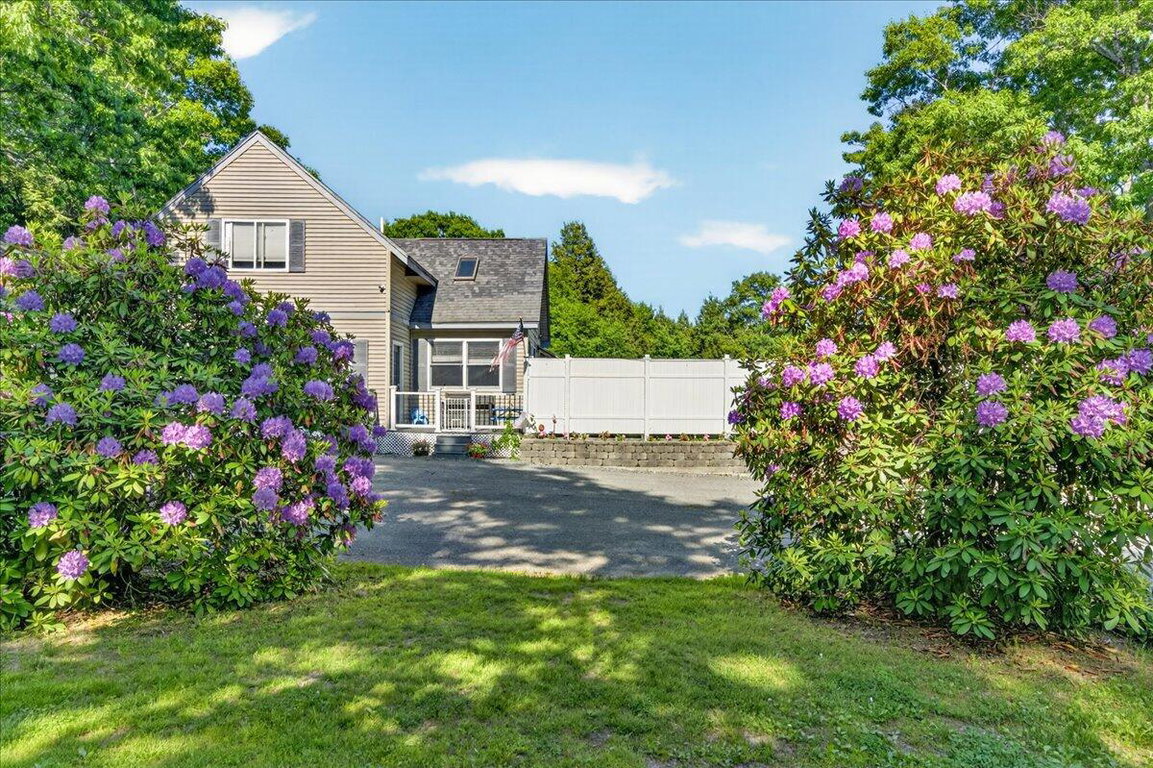 03-104 North Bend Rd-3035