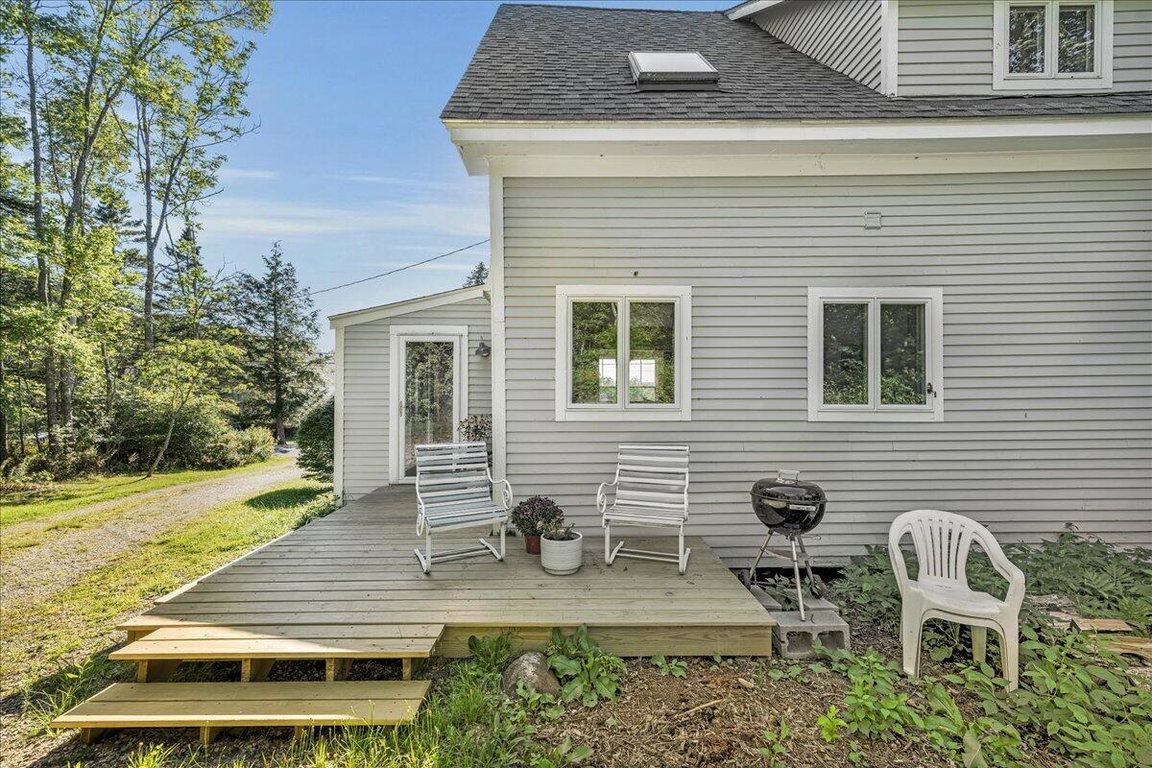 22-31 Ferry Rd (21 of 41)