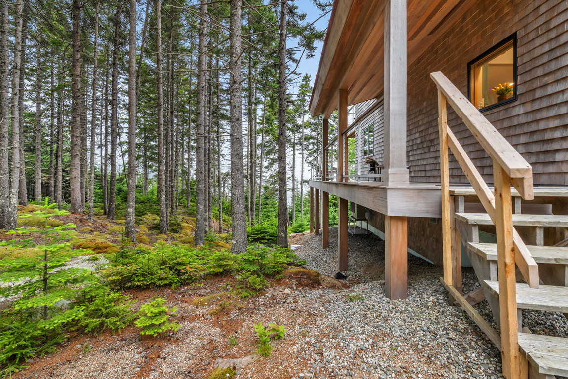 46-web-or-mls-59-island-view-dr
