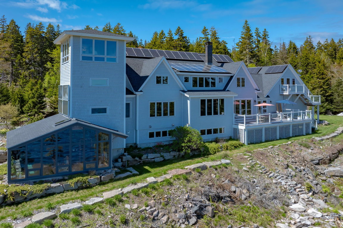 135-360 Red Point Road-DTP