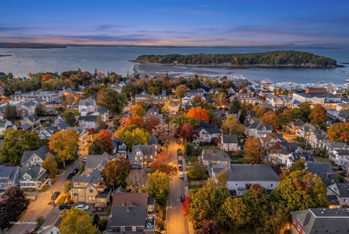 2-web-or-mls-11-high-st