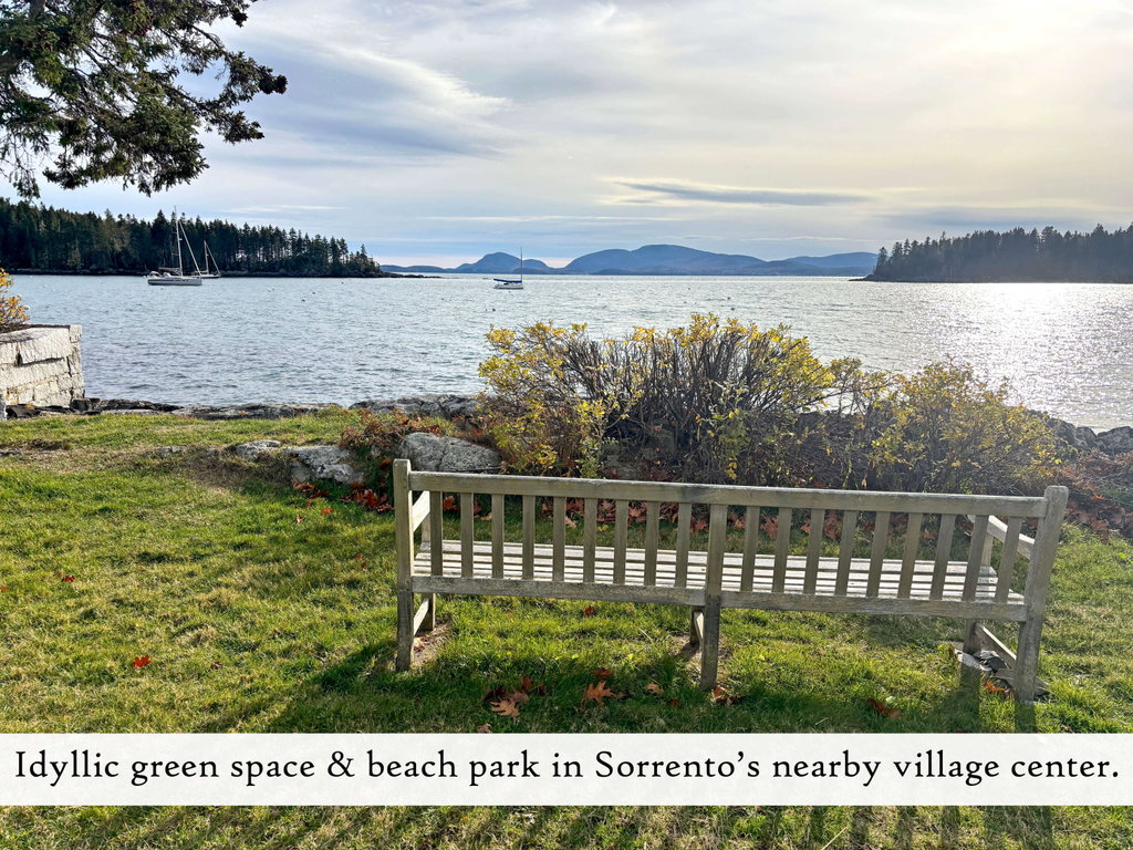 Sorrento Downtown Waterfront Park (2), l