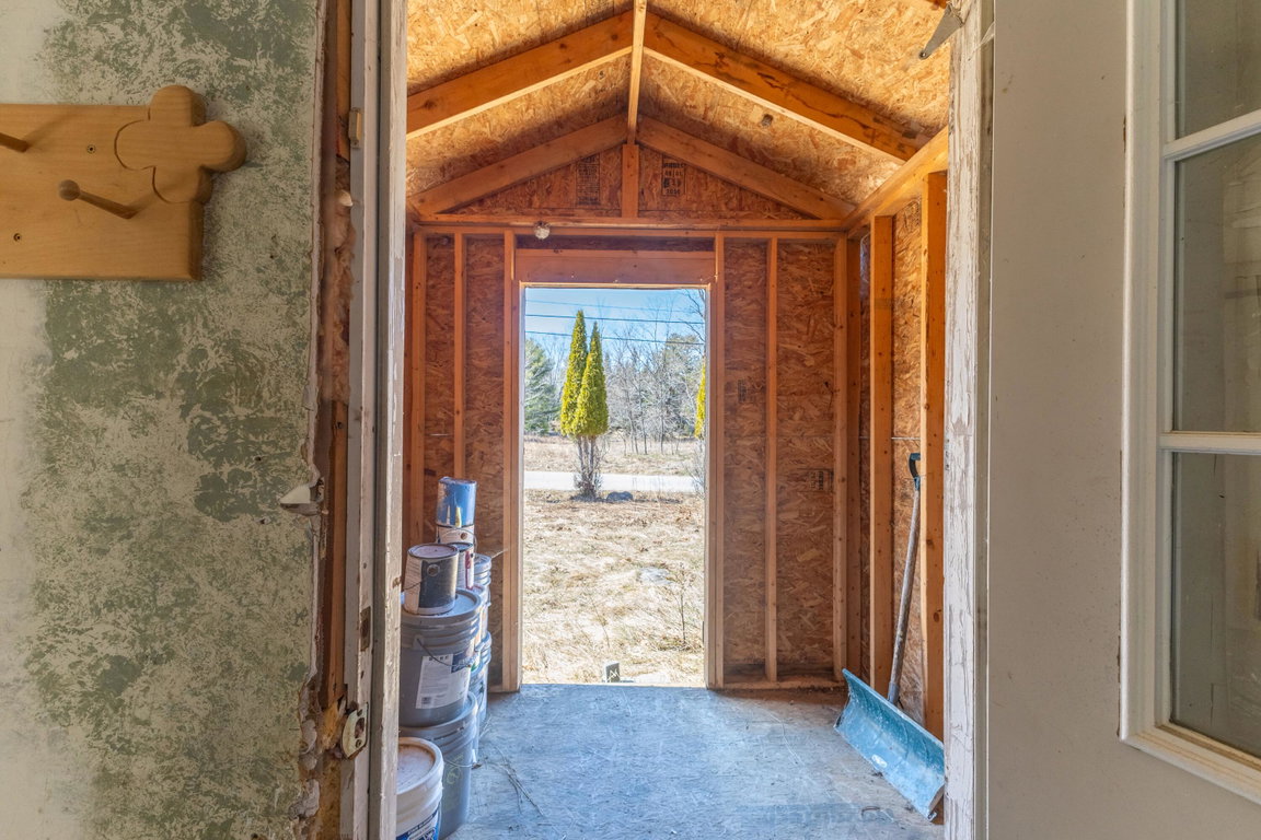 IMG_4289-HDR