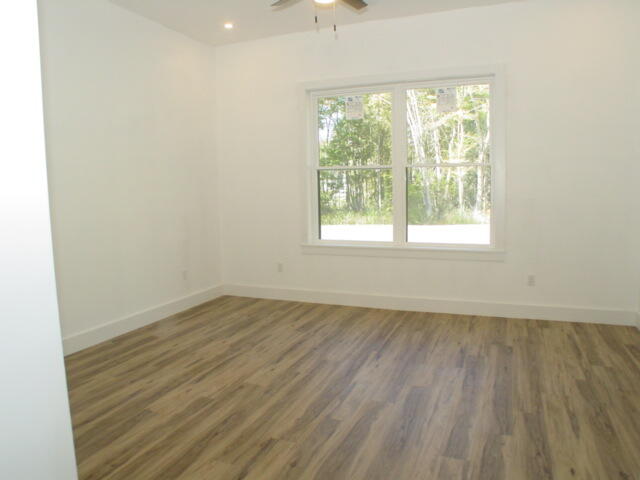 Main bedroom 1