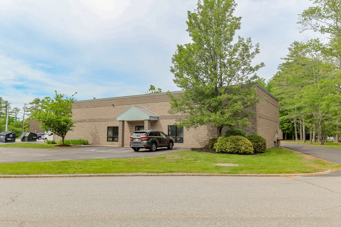 26 Evergreen Drive Portland