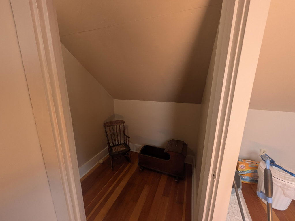 PXL_20260708_171742936
