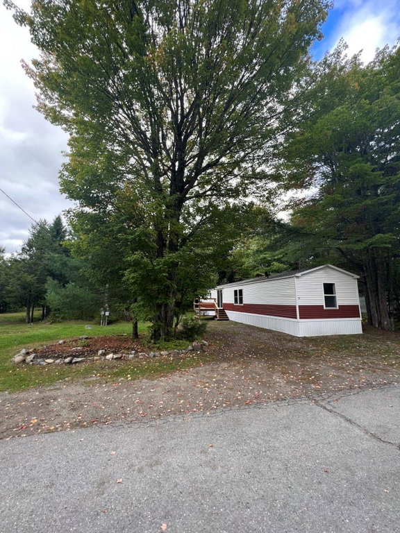 11 Sweet Fern Drive Greenbush