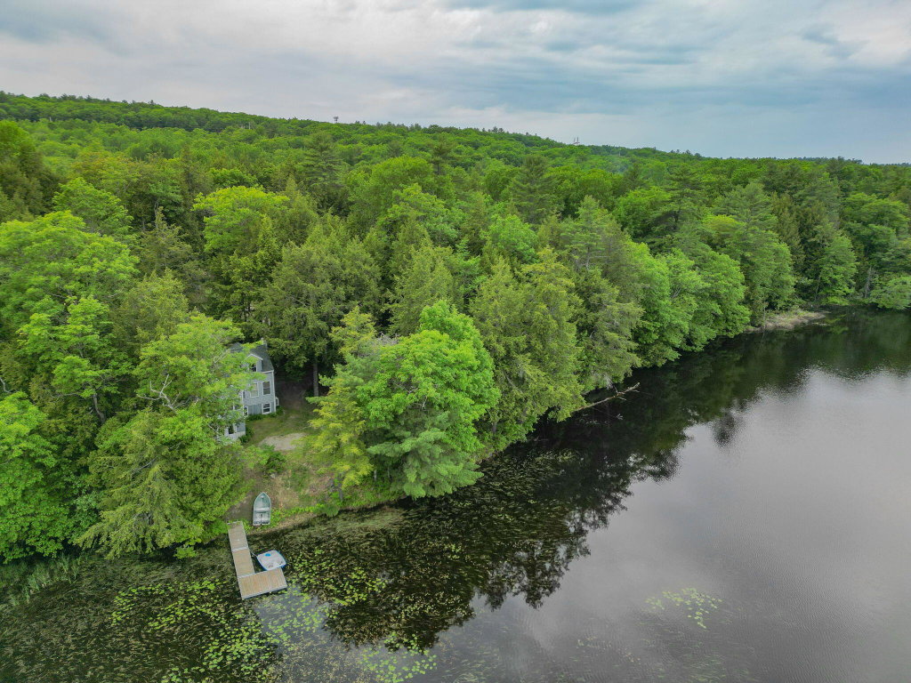 101 Little Drive Litchfield