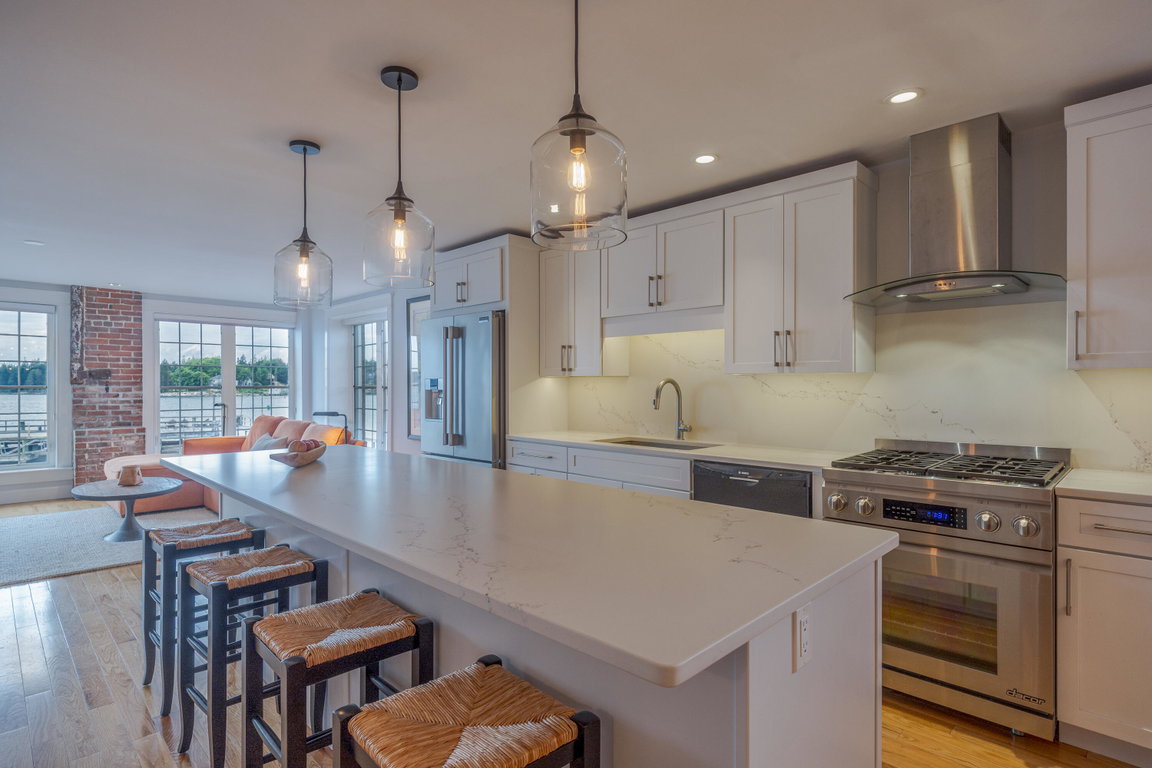43-5 Granville Road Unit 6-DTP