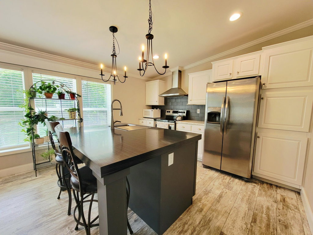 441 Eastbrook Rd.