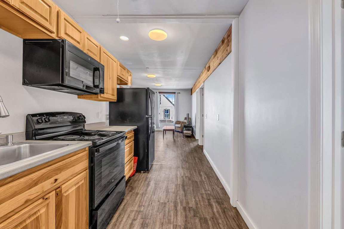 30-web-or-mls-14-cottage-st