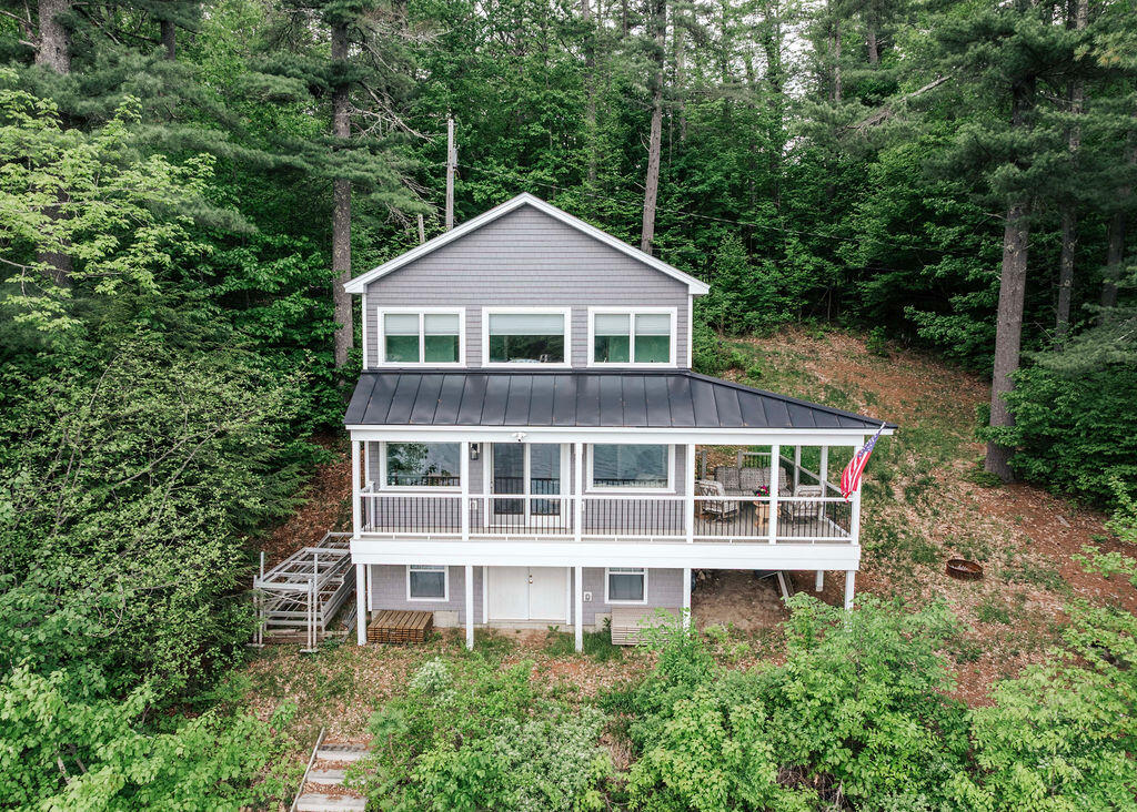 86 Everett Road Auburn