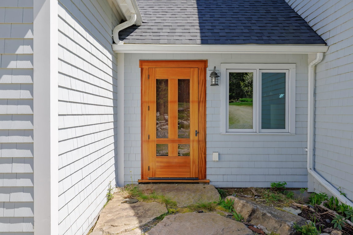 56-360 Red Point Road-DTP