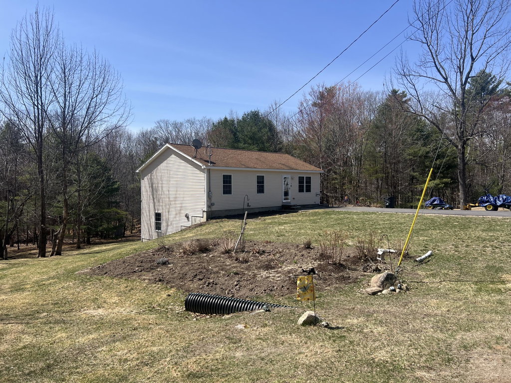 8 Orchard Lane Limington
