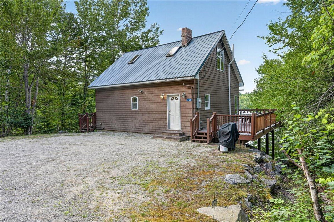 51-705 W Shore Rd (64 of 64)