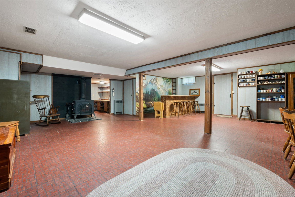 48-Basement