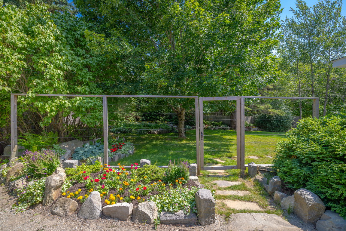 Copy of 2-238 Clark Point Road-DTP
