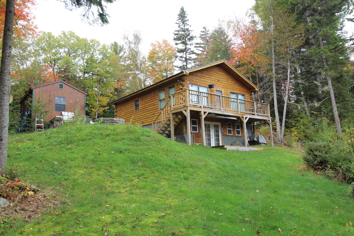 3279 Arnold Trail Alder Stream Twp