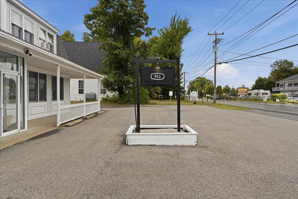 75-953 Bar Harbor Rd. (75 of 80)