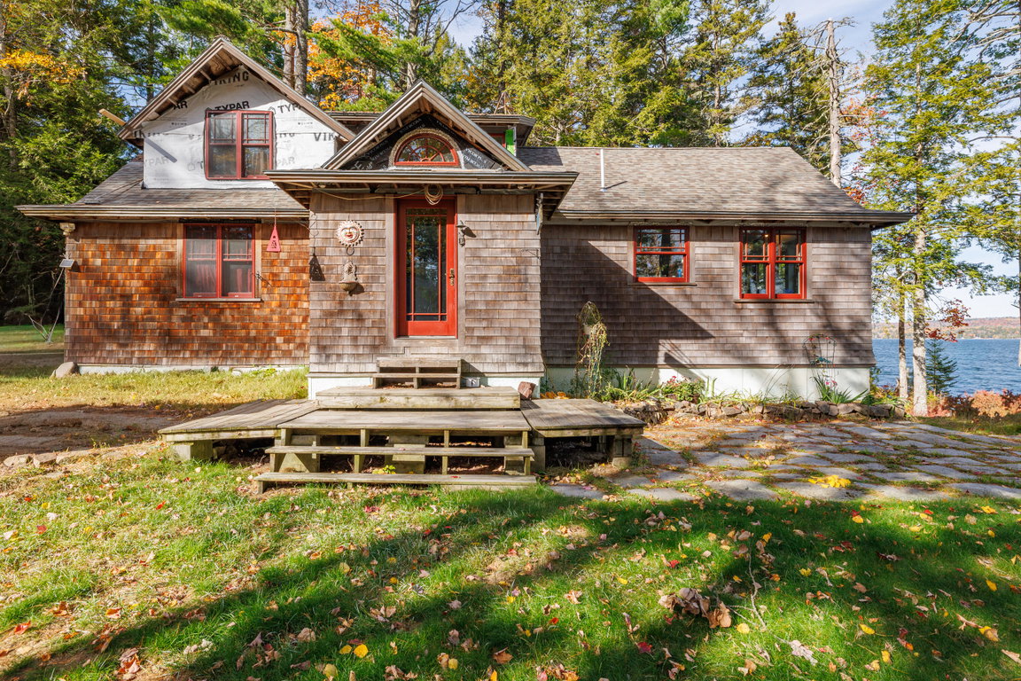17 - 845 Macomber Mill Road - DTP