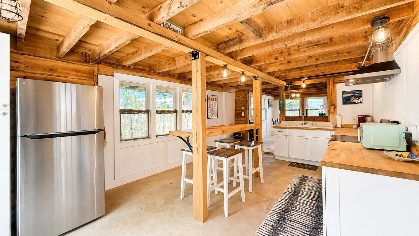 53 Washington Street Lubec