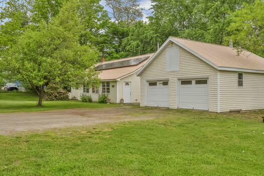 538 Main Road Eddington