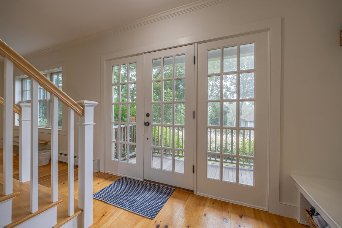 10-5 Graves Lane-DTP