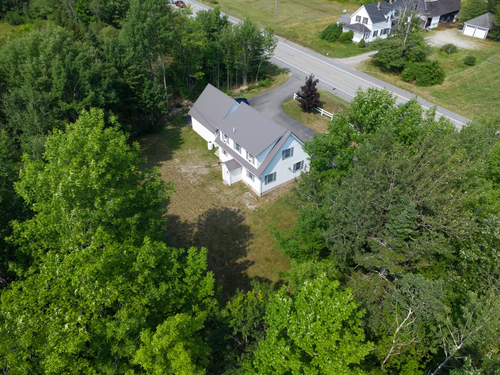 aerial 5