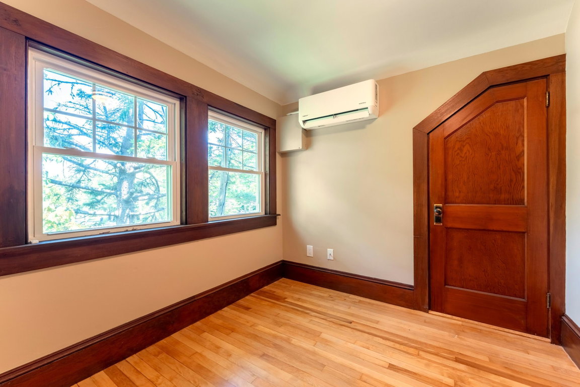 292Main_041