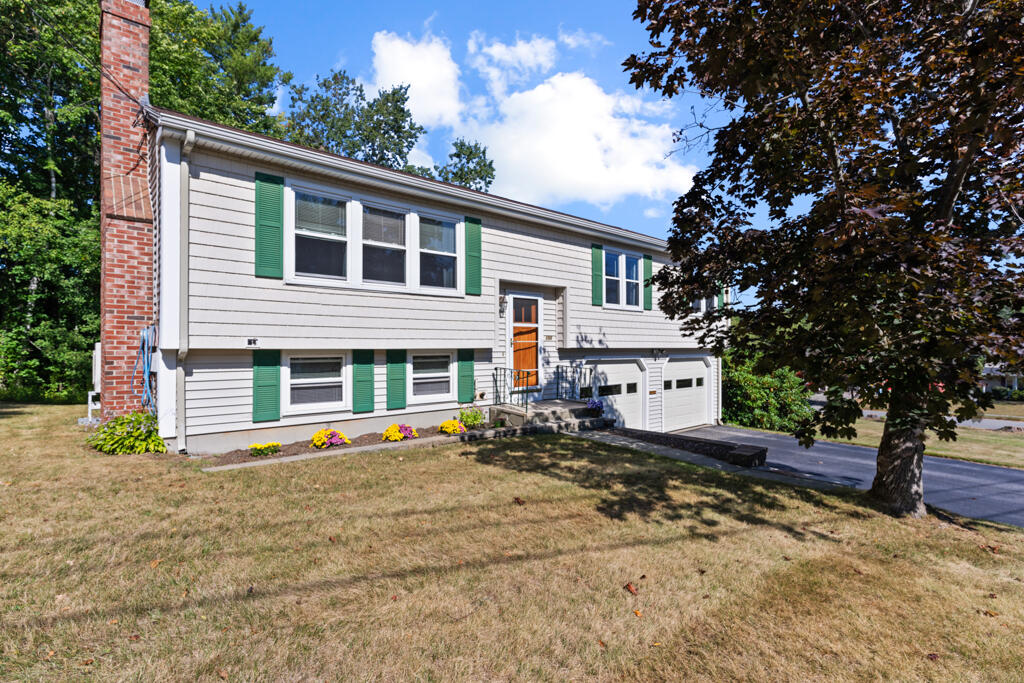 106 Caron Street Portland
