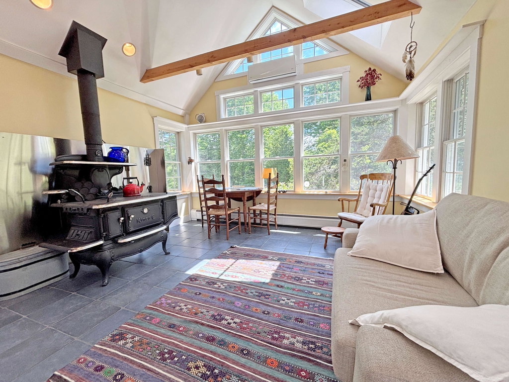 Kitchen (3)