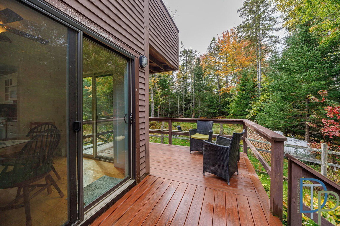1035newburyneck - 59