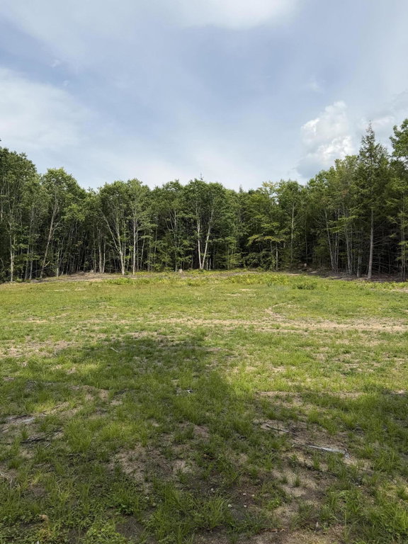 TBD Field View Road Fryeburg
